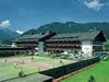 St. Johann im Pongau & Alpenland Sporthotel