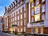 Marriott's Grand Residence Club at London