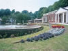 Regency Villas at Broome Park