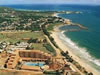 Pueblo Caribe International Beach Resort