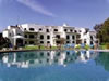 Penina Golf Apartments