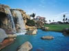 Fairways and Bluewater Resort Golf and Country Club