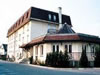 Le Relais du Plessis