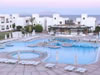 Grand Sharm Resort