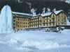 Grand Hotel Misurina