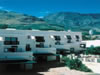 Exclusive Resorts at Cape Suites
