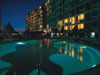 Hippocampus Beach International Resort