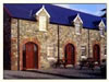Killarney Country Club