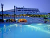 Pestana Alvor Praia