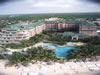 Coral Costa Caribe Resort