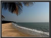 Kan bay Beach Resort
