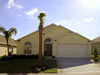 Orlando Florida Vacation Home(Glenbrook Villa)