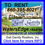 Connecticut Realty