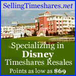 St. Augustine Beach and Tennis Club, Townhouses at